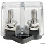 Osculati - Protezione per nodo derivazione Midi